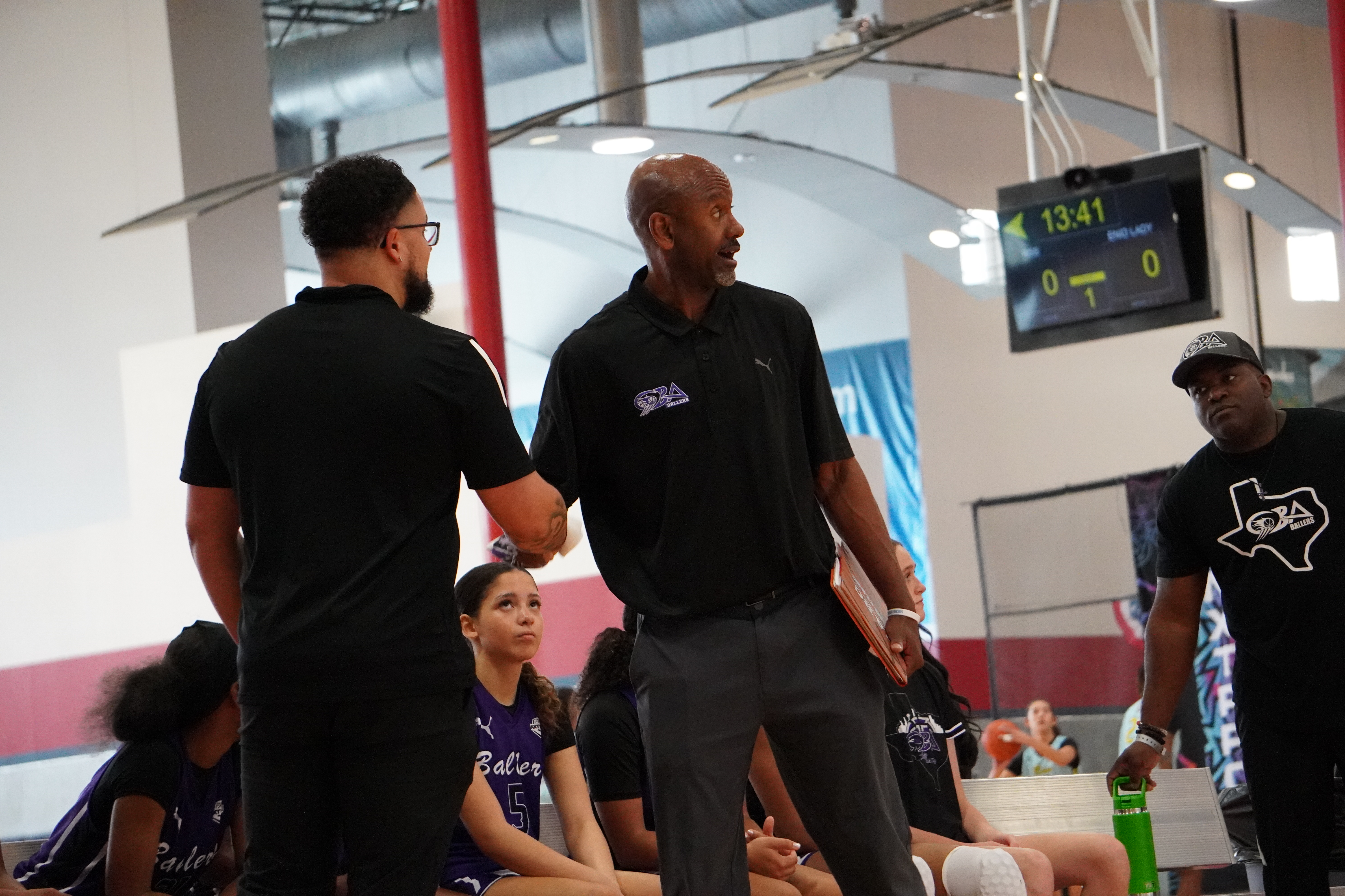 DSC04016